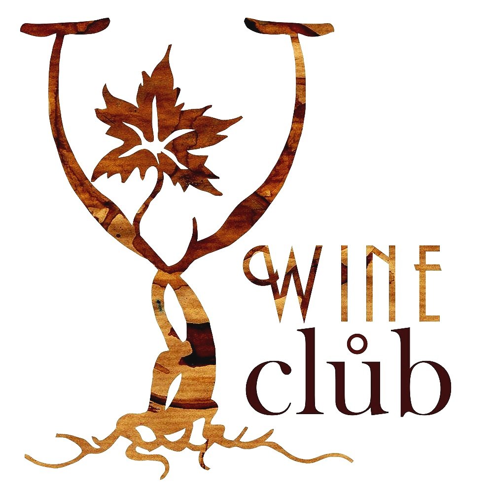 ywine.club