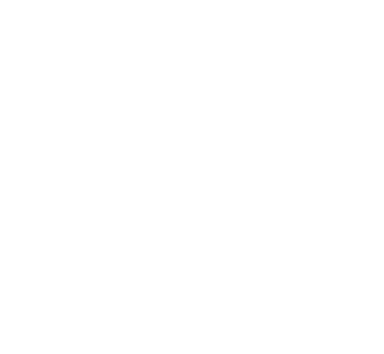 i2 media research