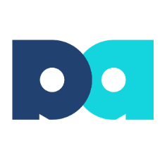 Performance Actors Agency