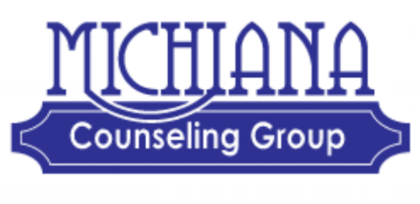Michiana Counseling Group