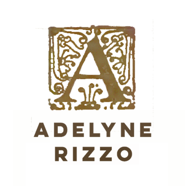 Adelyne Rizzo