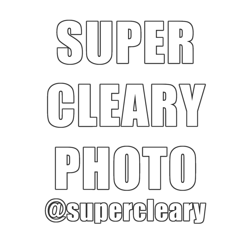 SuperClearyPhoto