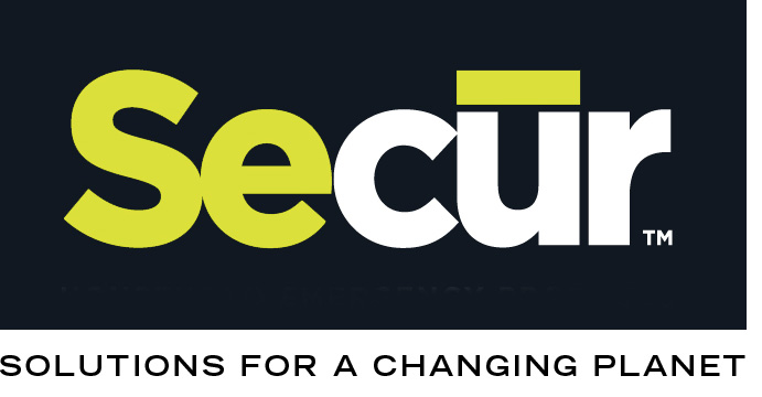 SECUR PRODUCTS