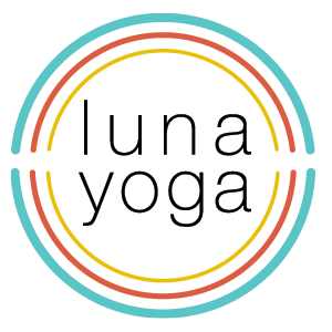 Luna Yoga Montreal | Yoga Classes, Jivamukti, Yoga Flo, Teacher Training