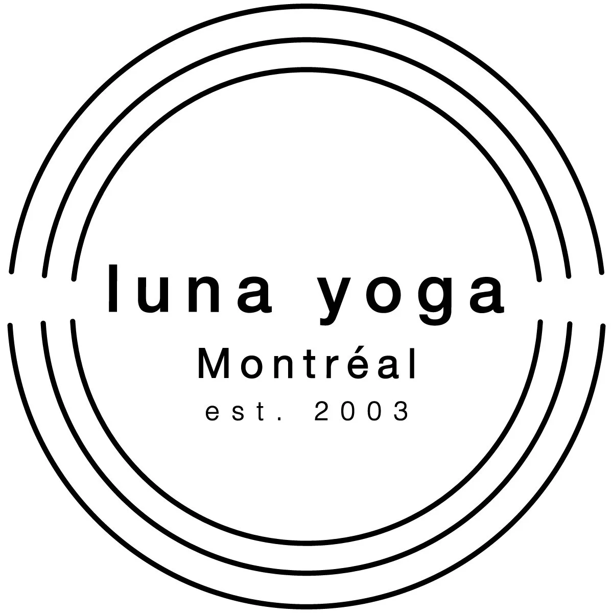 Luna Yoga Montreal | Yoga Classes, Jivamukti, Yoga Flo, Teacher Training