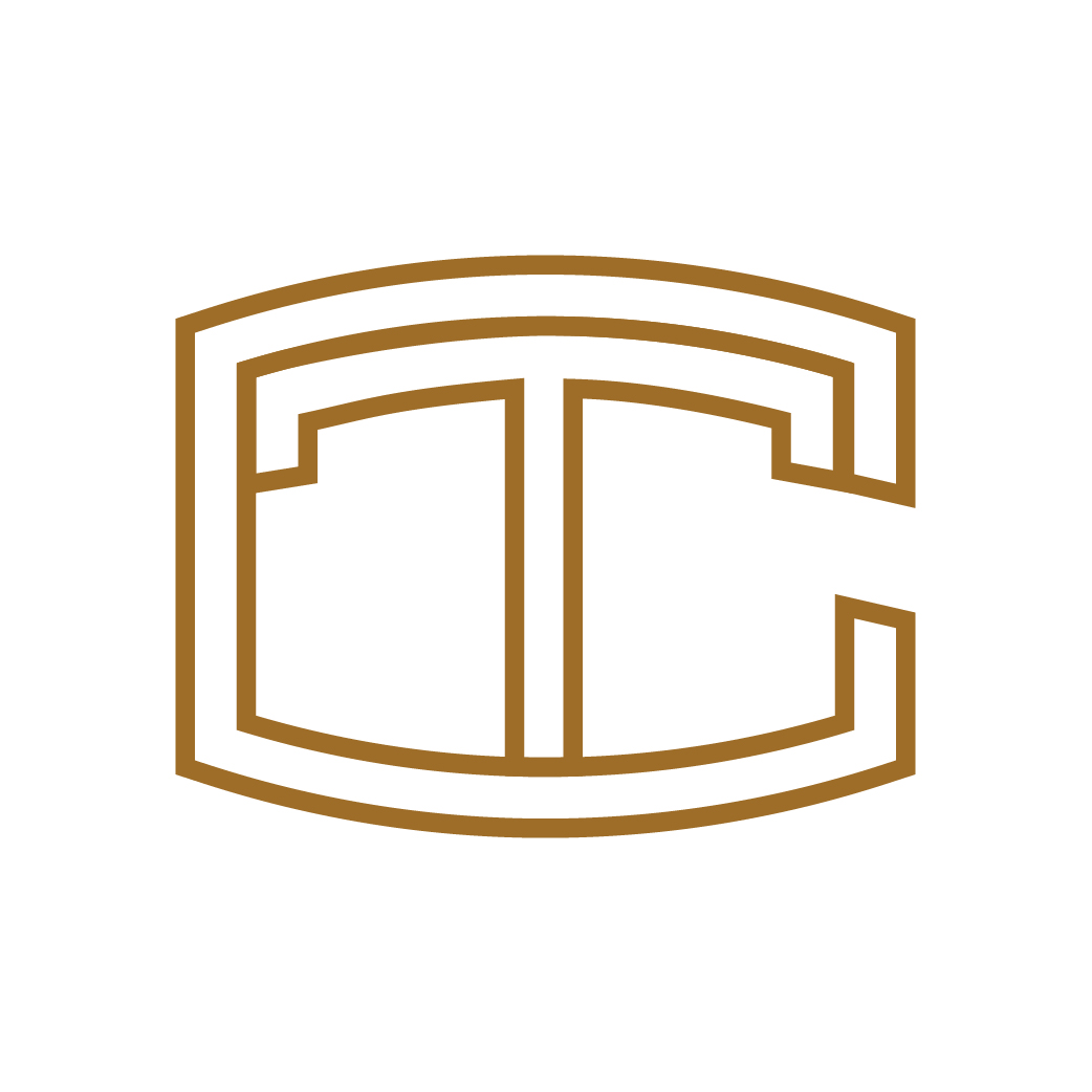Cory Thomason - Photographer and Videographer