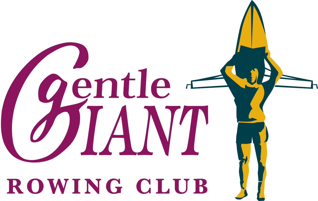 Gentle Giant Rowing Club