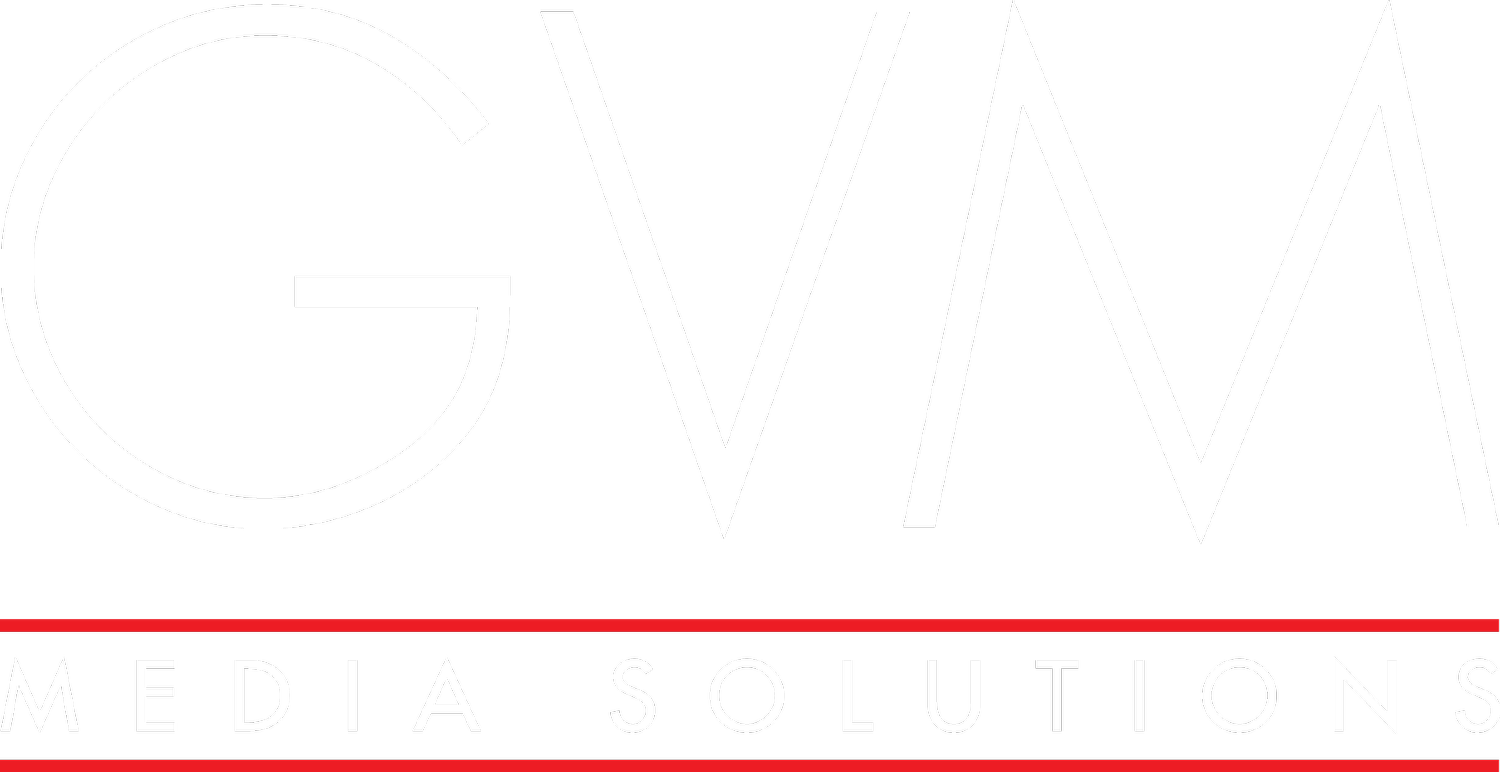 GVM Media Solutions, LLC