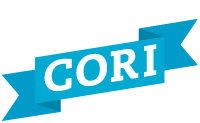 Cori Thoennes