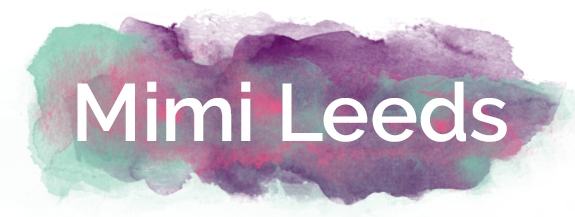 Mimi Leeds