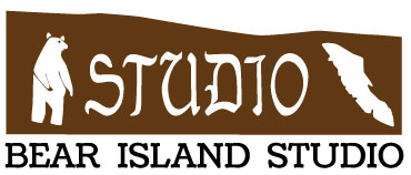 Bear Island Studio