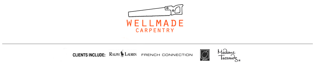 Wellmade