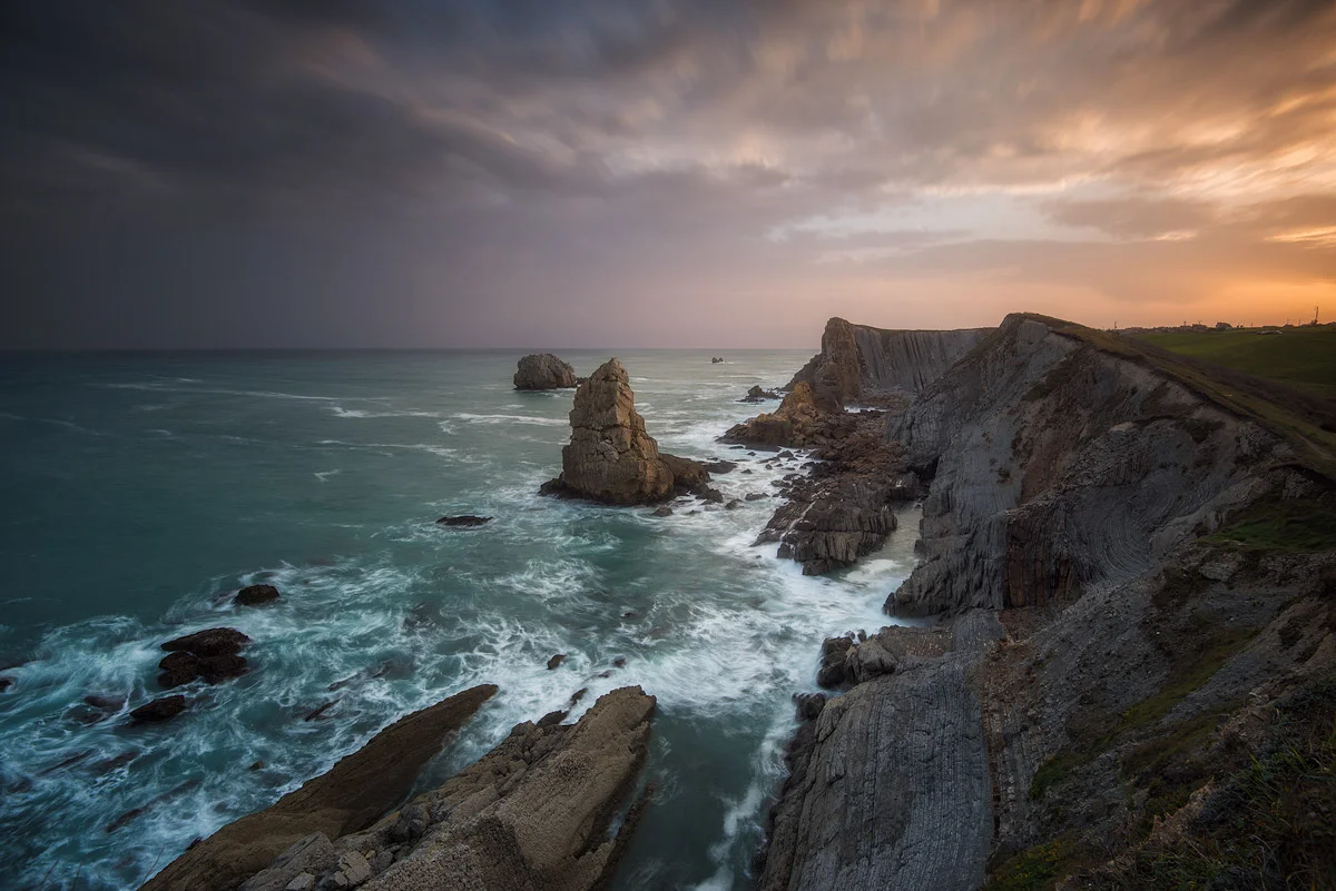 Liencres-Sunrise-Blend.jpg