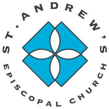 St. Andrew's Episcopal Church in the Heights