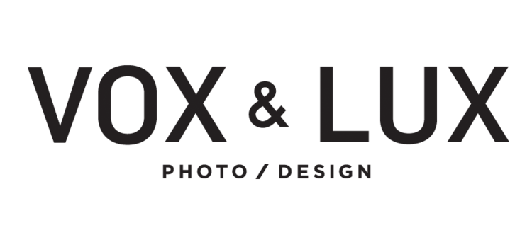 VOX & LUX