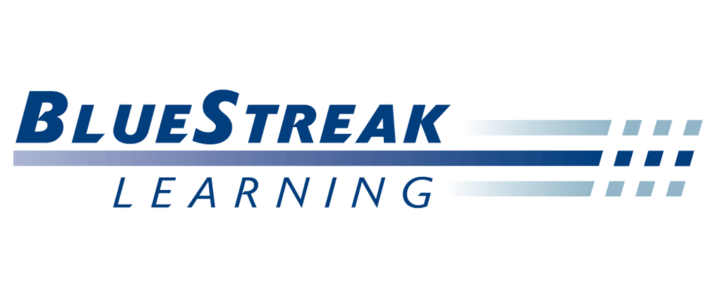 BlueStreak Learning