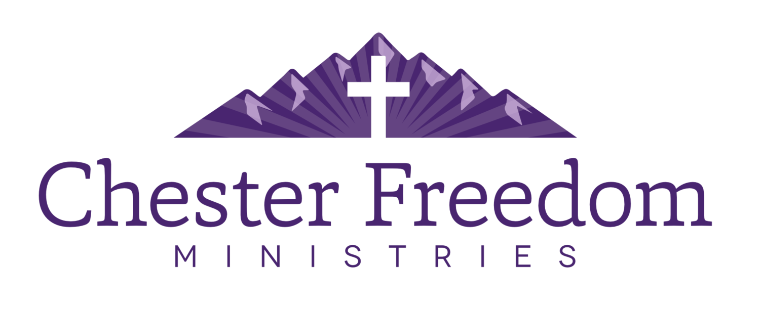 Chester Freedom Ministries