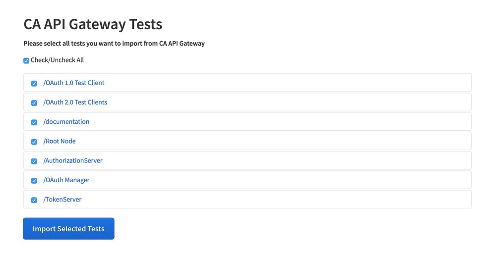 9-runscope-api-gateway-selector.jpg