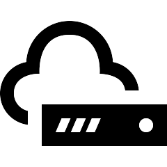 iconmonstr-server-9-240.png