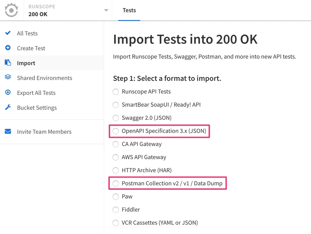 1-runscope-import.jpg