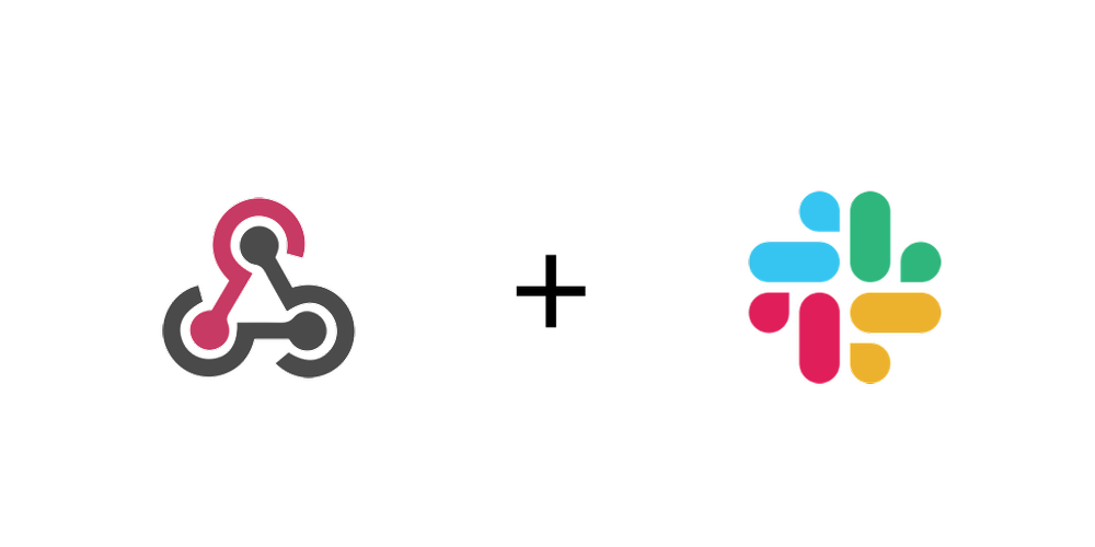 webhook-slack-large.png