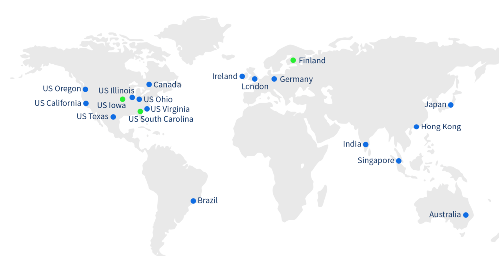 service-regions-map-gcp-focus.png