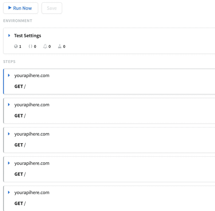 enable-locations.gif