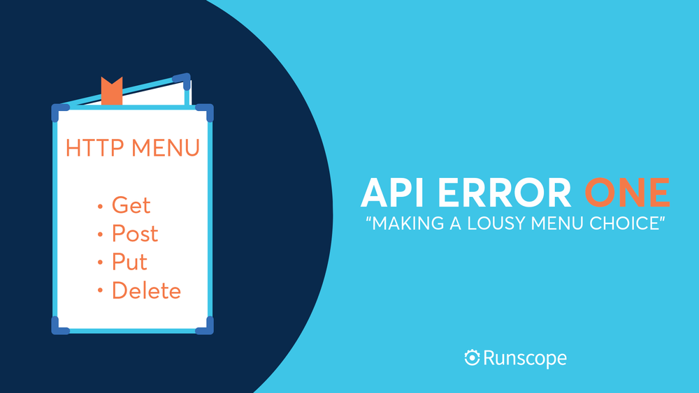 10-API-Errors1.png