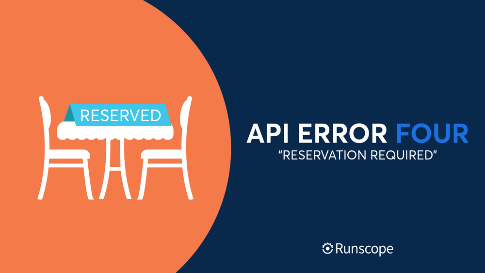 10-API-Errors_V24.png