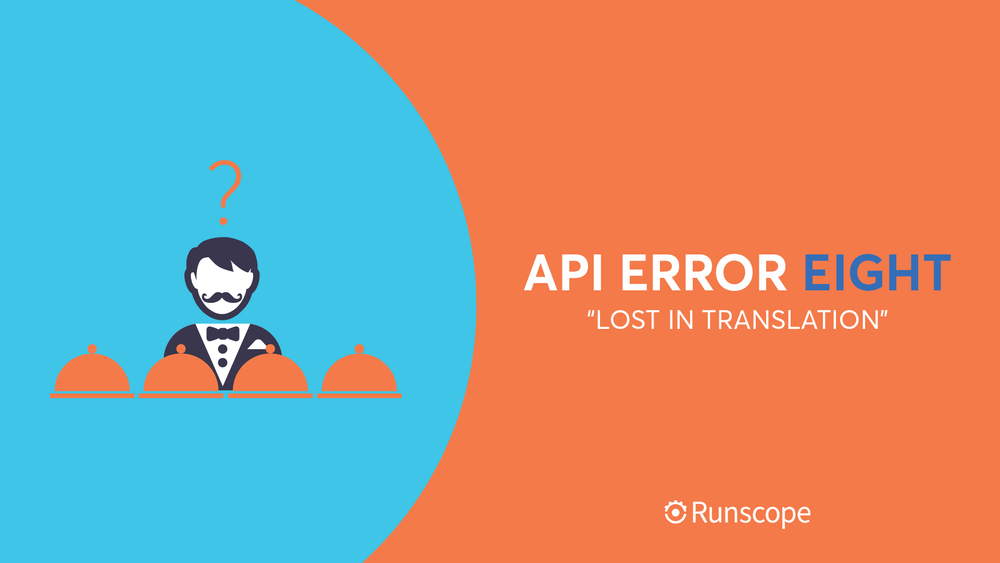 10-API-Errors_V28.png