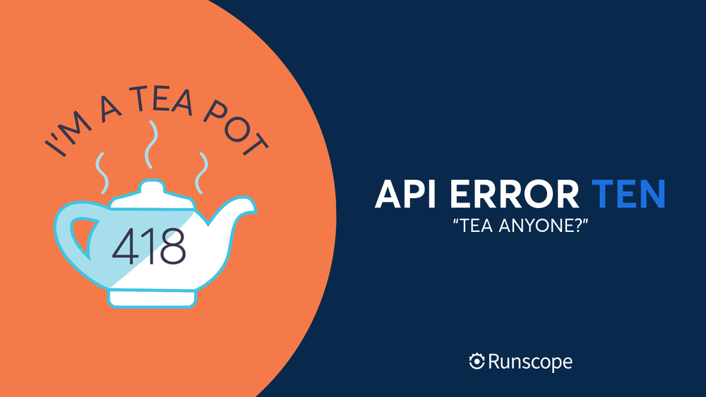 10-API-Errors_V210.png