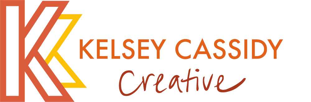 Kelsey Cassidy Creative
