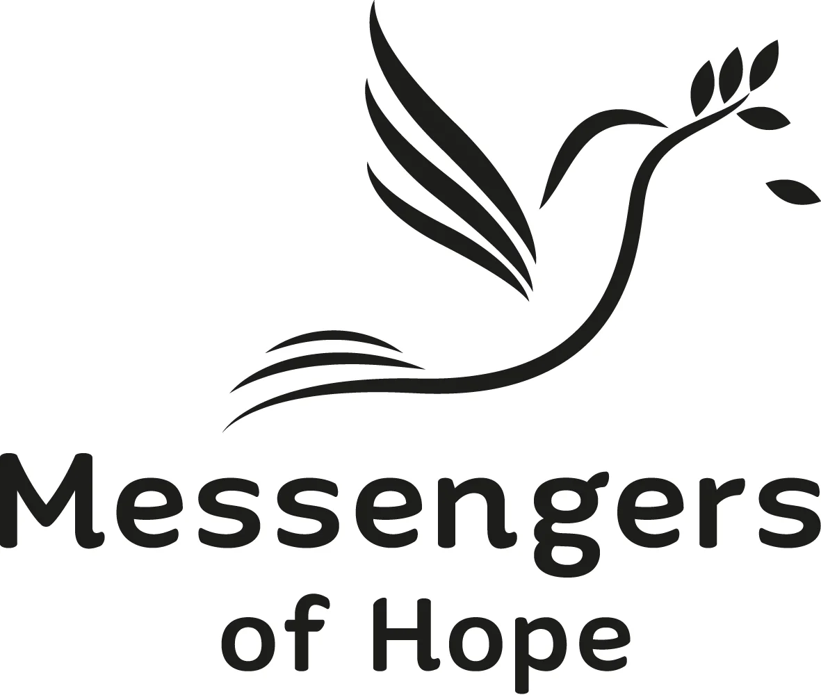Messengers of Hope