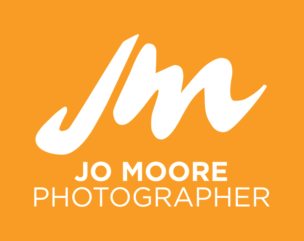 Jo Moore Photographer - Wellington Wedding and Pet Photographer