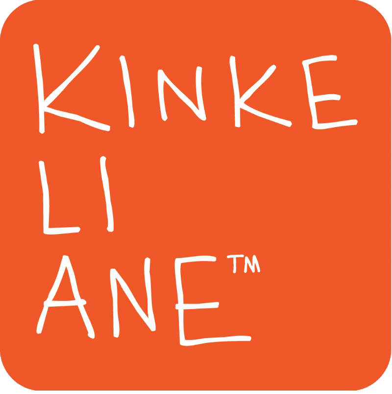 KINKELIANE