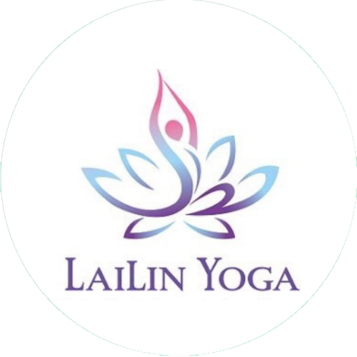 LaiLin Yoga