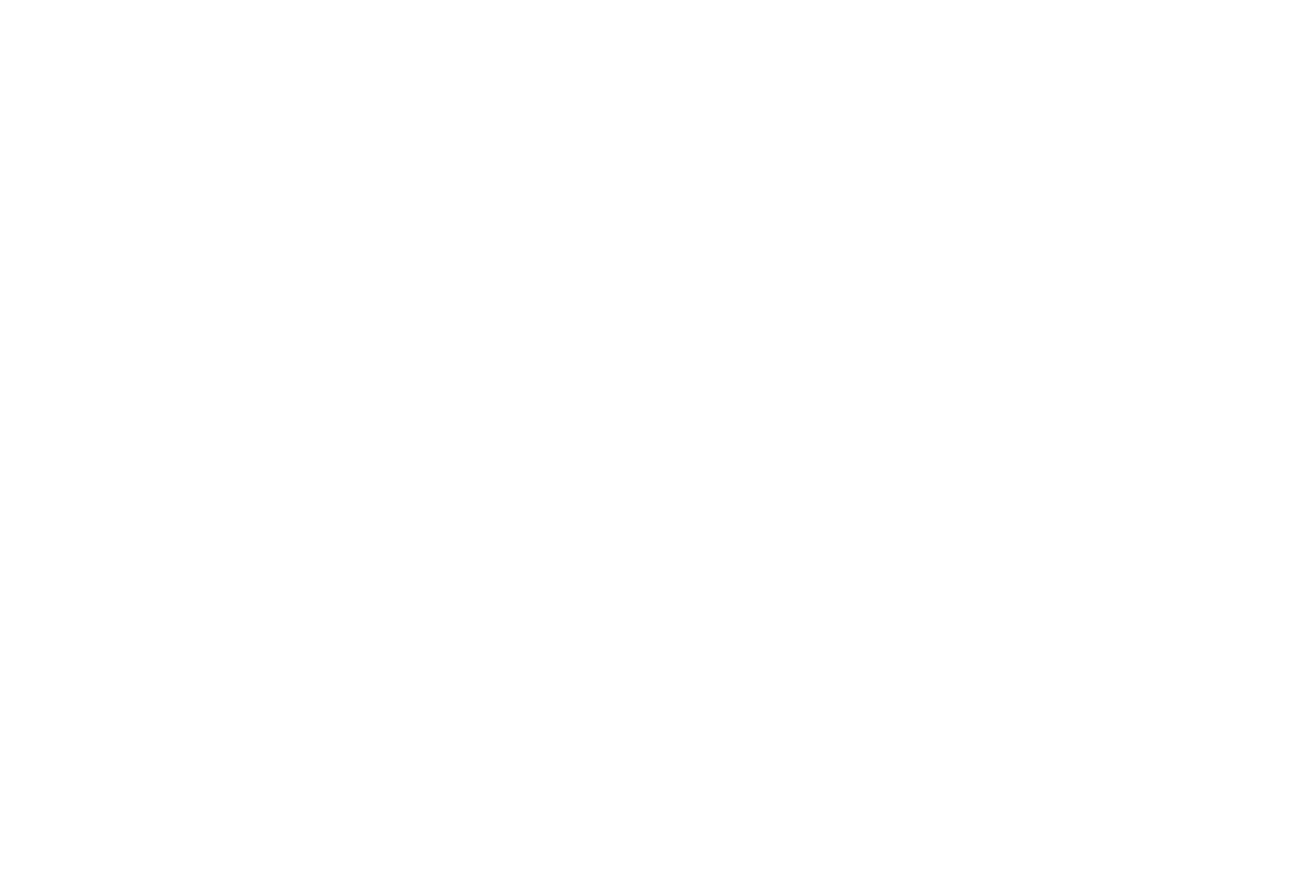 Studio Zee Pilates