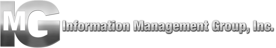 Information Management Group, Inc.