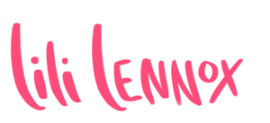 Lili Payne Lennox, Muralist in Minneapolis