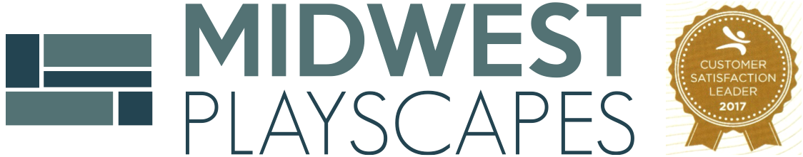 Midwest Playscapes, Inc.