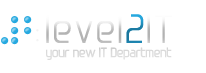 .:: level2IT