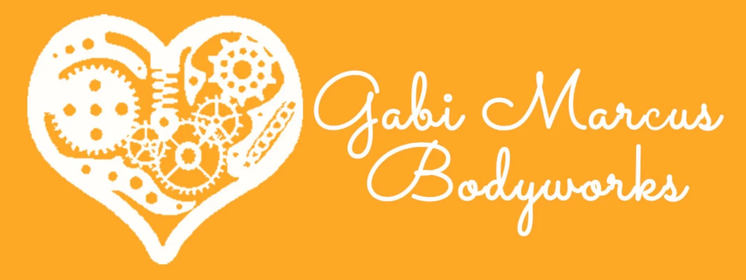 Gabi Marcus Bodyworks