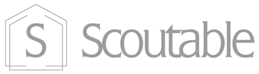 Scoutable