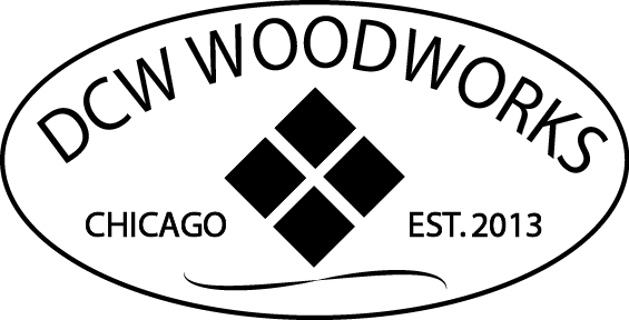 DCW Woodworks