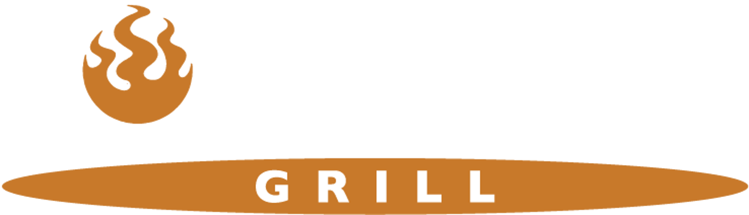 Formaggio Grill