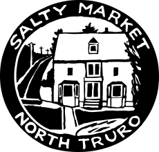 Salty Market and Deli