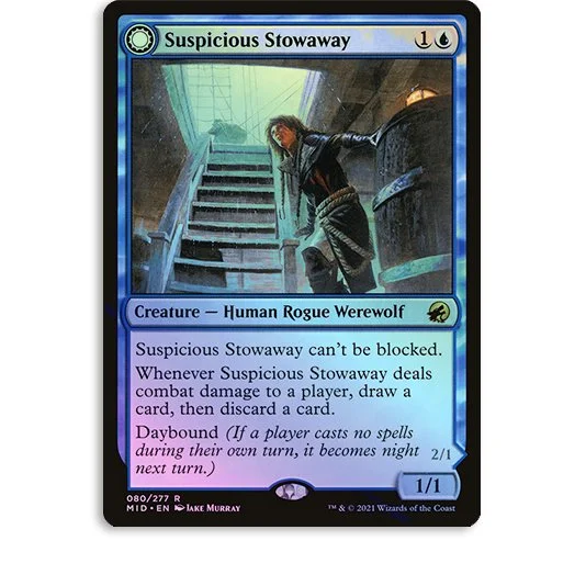 most expensive doctor who mtg cards Rise Above - Blue - Flesh & Blood TCG main image 0