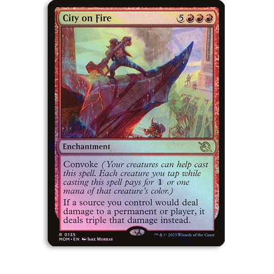 iron apprentice mtg card text Magic The Gathering - Kamigawa - Neon Dynasty - Iron Apprentice