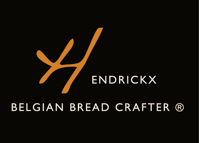 HENDRICKX BAKERY