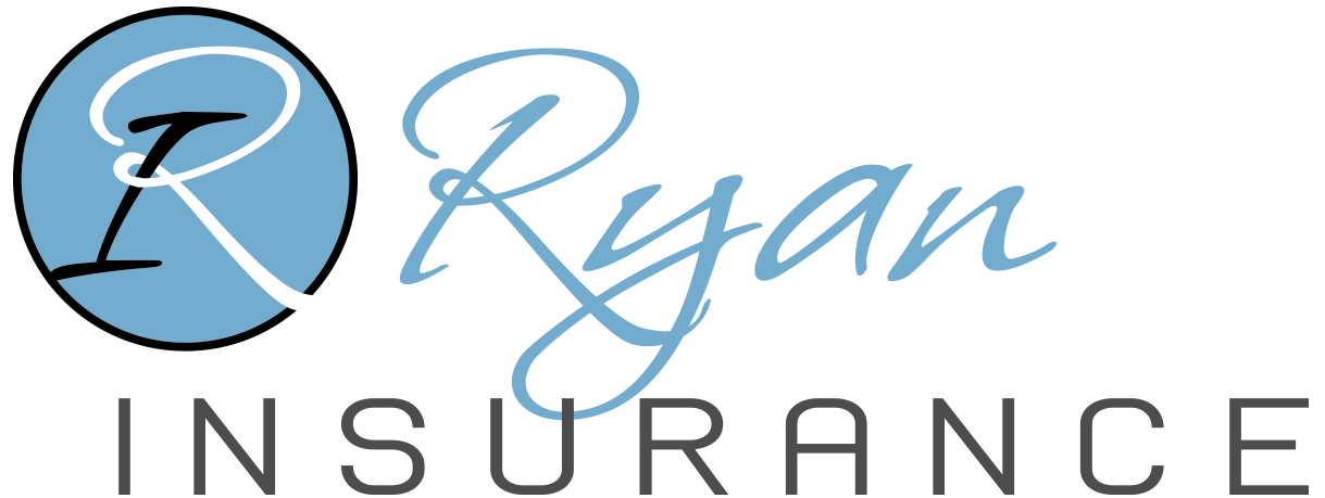 Ryan Insurance
